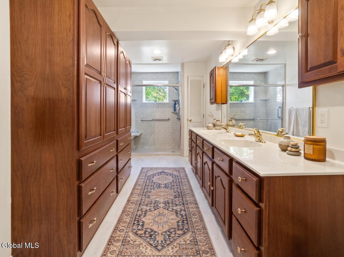 87 Gorman Road Menands NY 12204