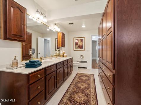 87 Gorman Road Menands NY 12204
