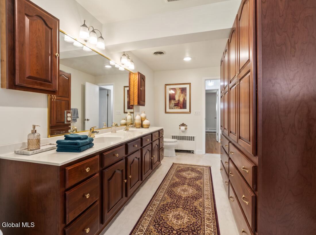 87 Gorman Road Menands NY 12204