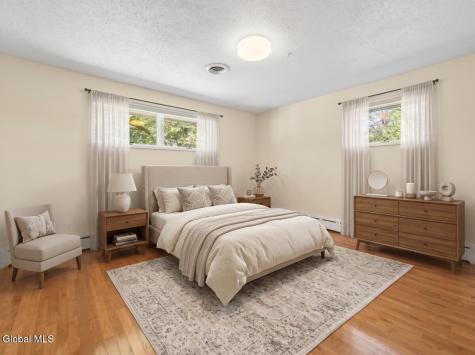 87 Gorman Road Menands NY 12204