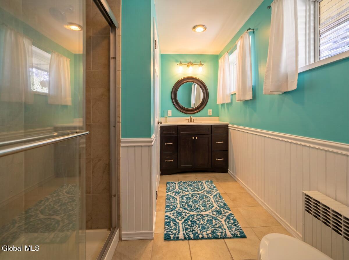 87 Gorman Road Menands NY 12204