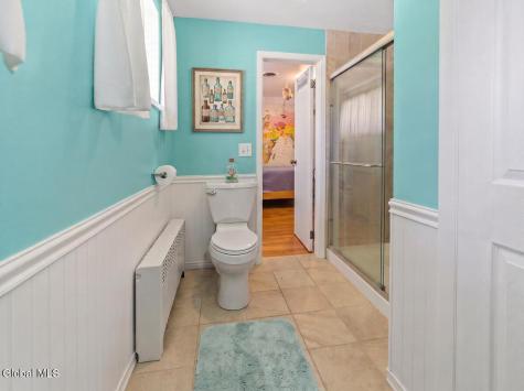 87 Gorman Road Menands NY 12204
