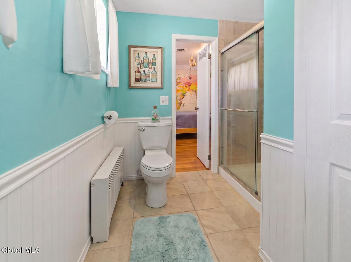 87 Gorman Road Menands NY 12204