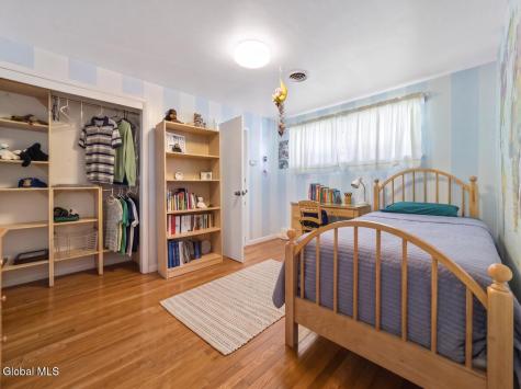 87 Gorman Road Menands NY 12204