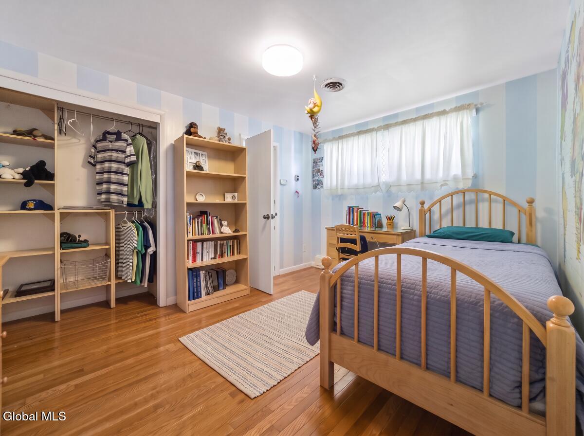 87 Gorman Road Menands NY 12204
