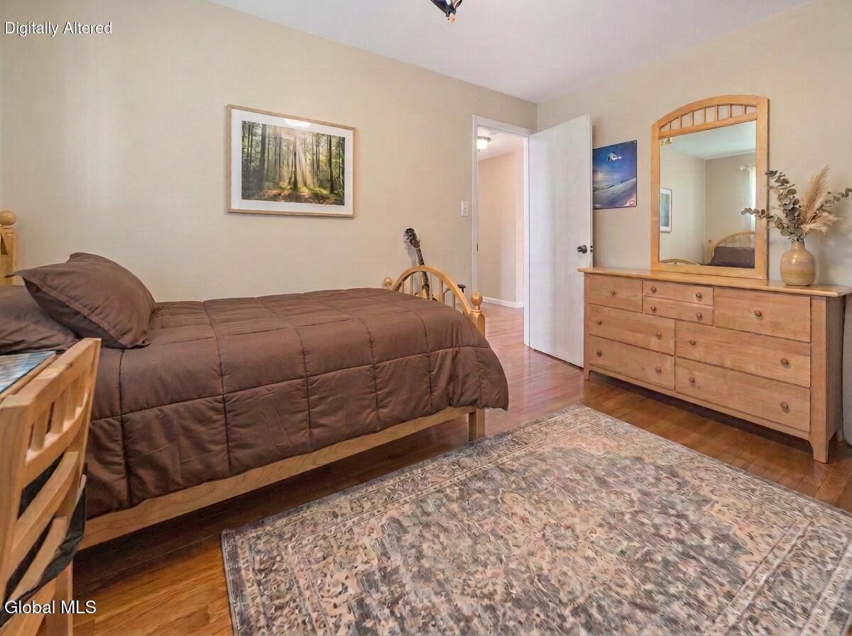 87 Gorman Road Menands NY 12204