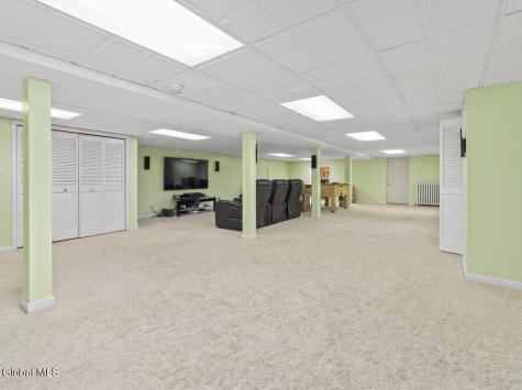 87 Gorman Road Menands NY 12204