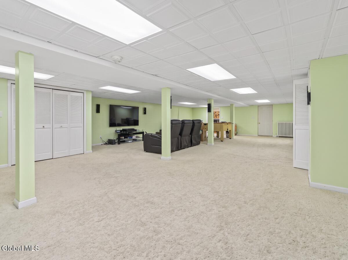 87 Gorman Road Menands NY 12204