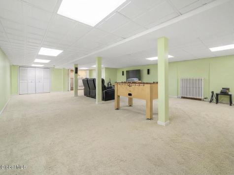 87 Gorman Road Menands NY 12204
