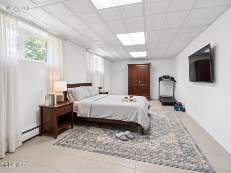 87 Gorman Road Menands NY 12204