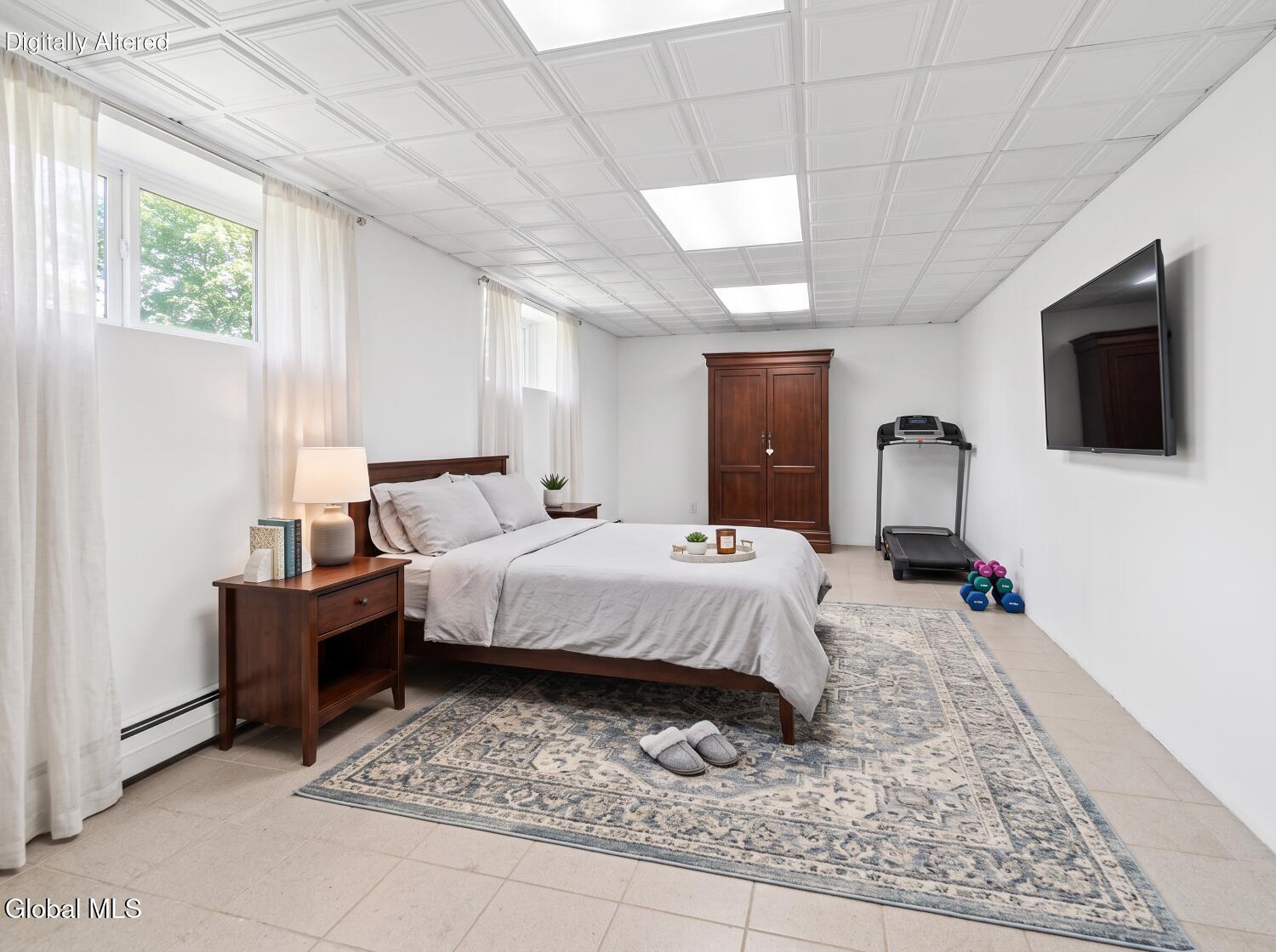 87 Gorman Road Menands NY 12204