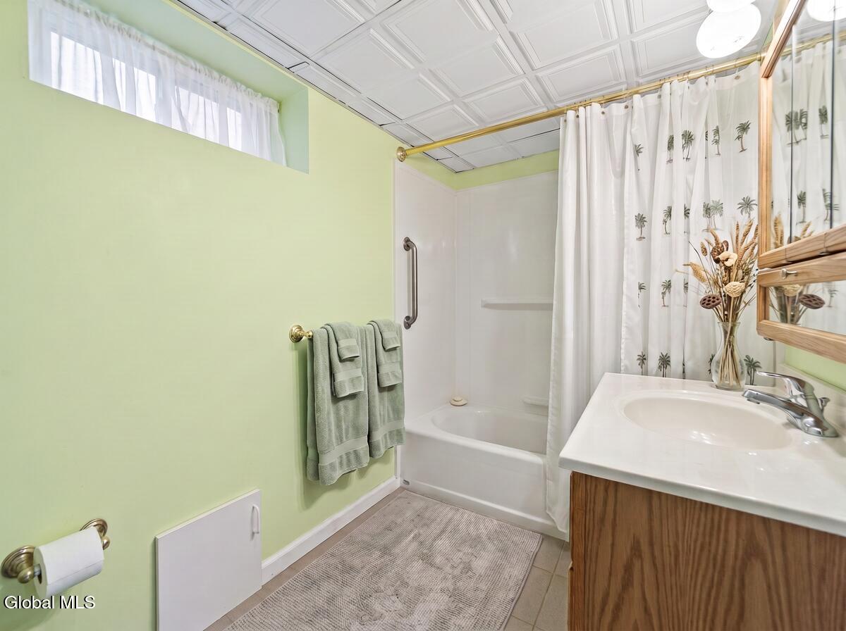87 Gorman Road Menands NY 12204