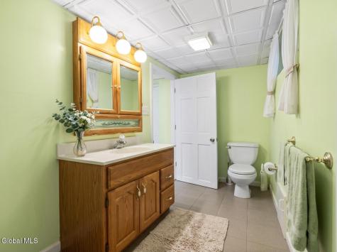 87 Gorman Road Menands NY 12204