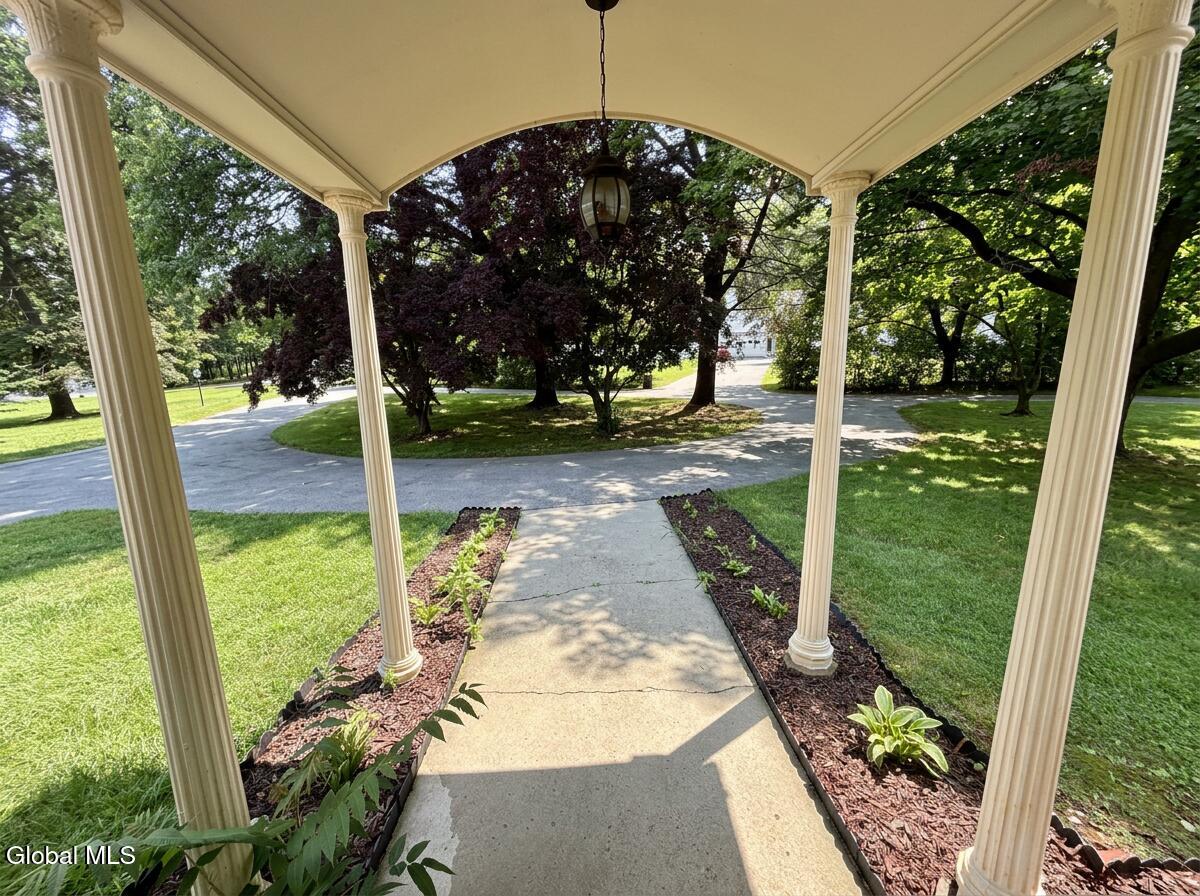 87 Gorman Road Menands NY 12204