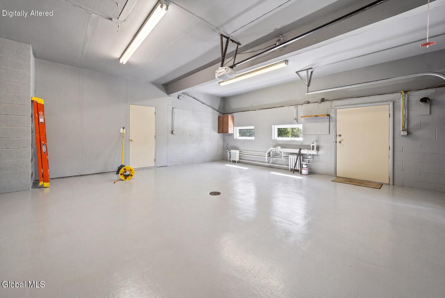 87 Gorman Road Menands NY 12204