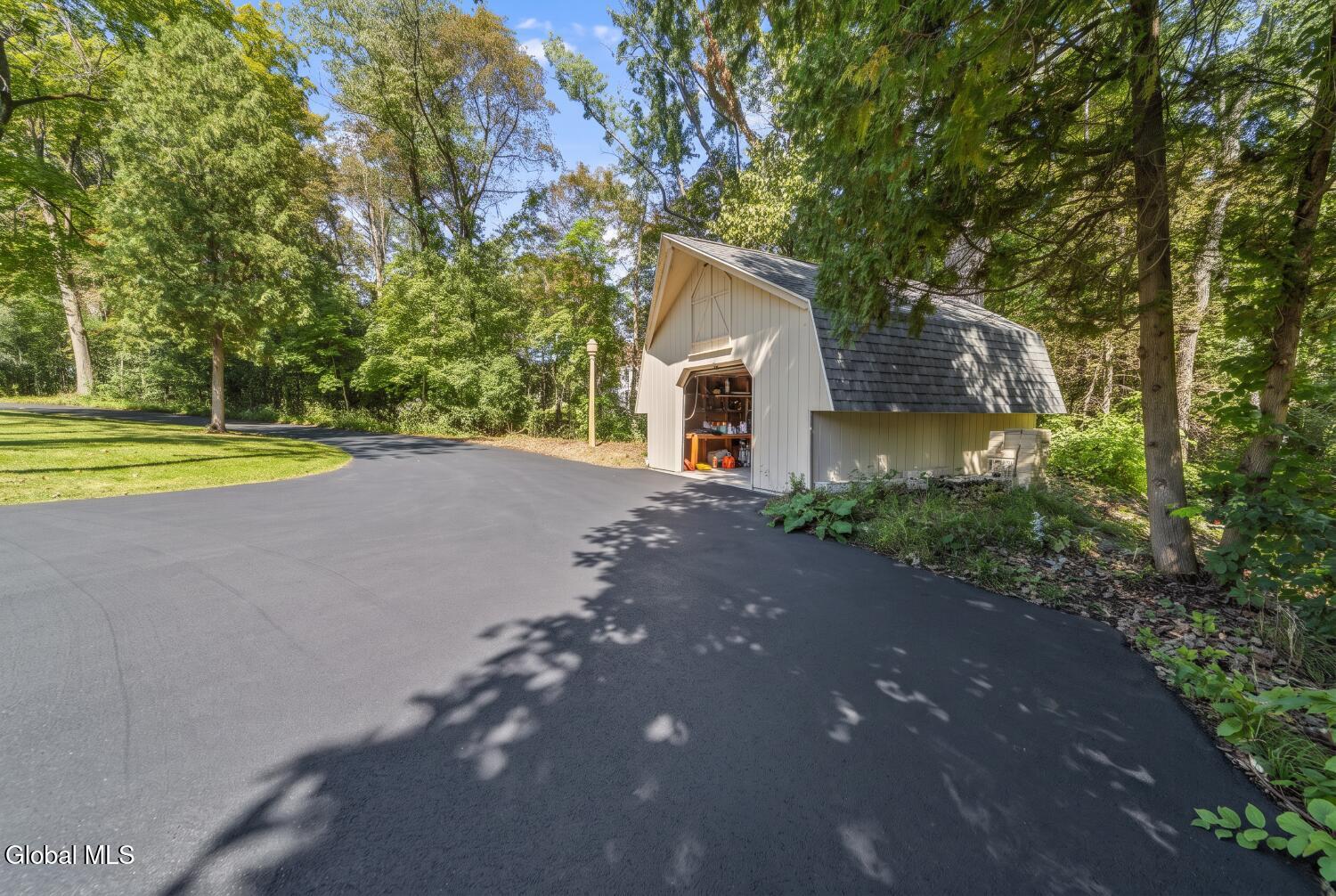 87 Gorman Road Menands NY 12204
