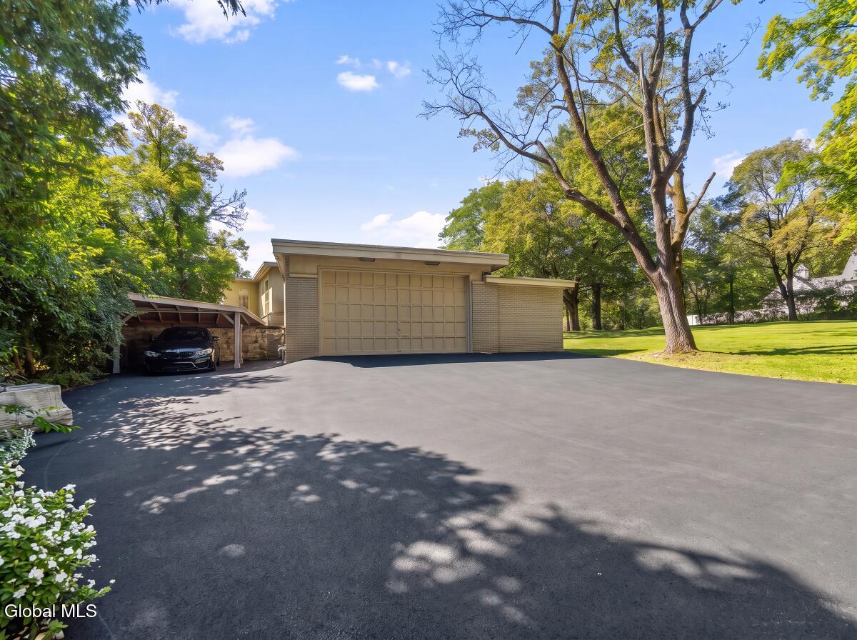87 Gorman Road Menands NY 12204