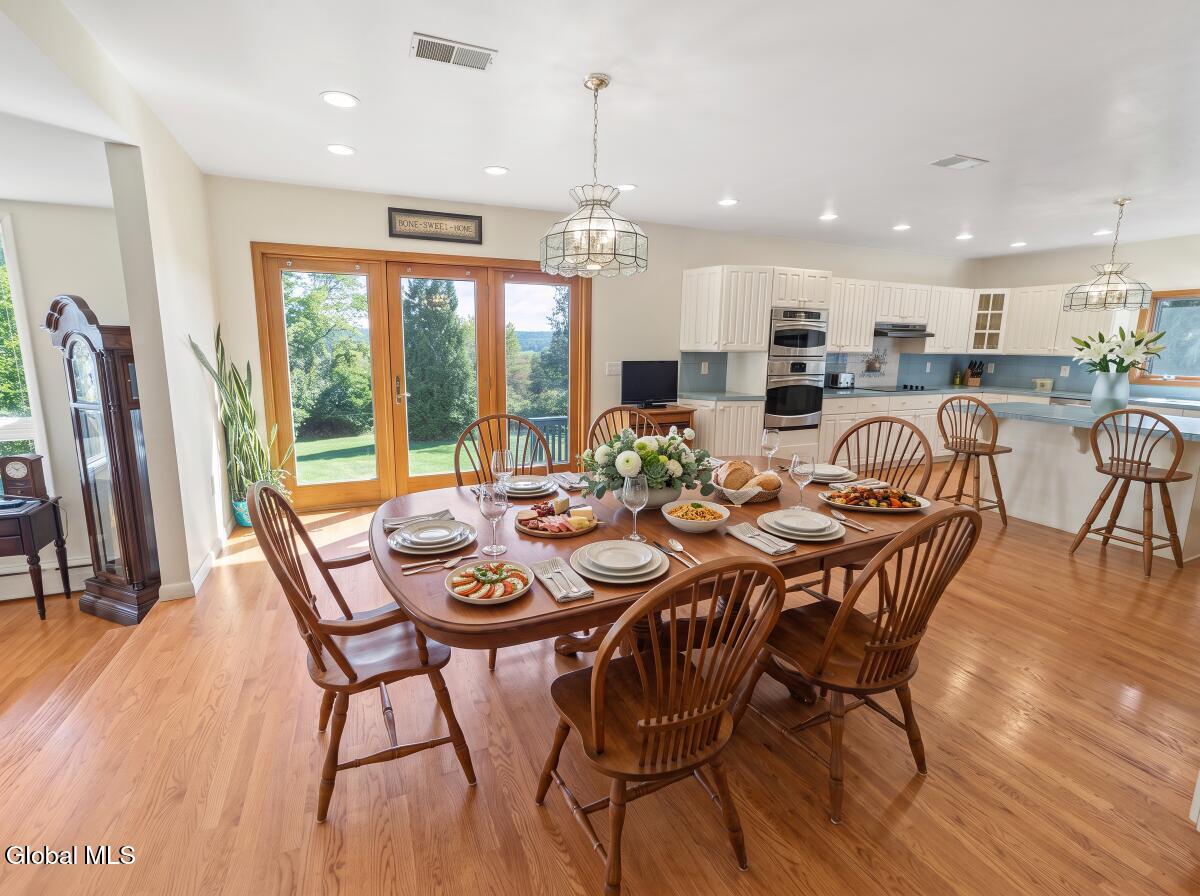 87 Gorman Road Menands NY 12204