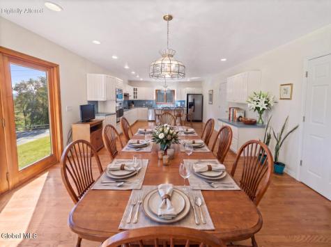 87 Gorman Road Menands NY 12204