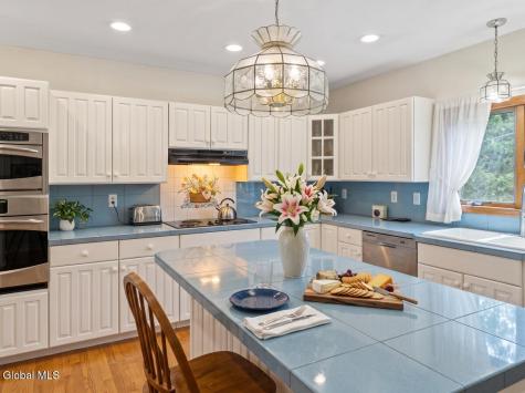 87 Gorman Road Menands NY 12204