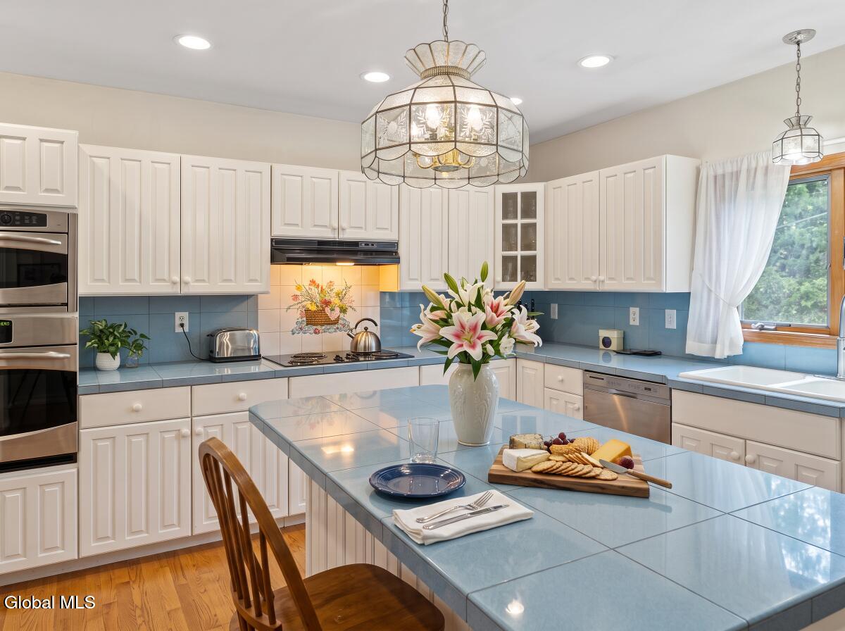 87 Gorman Road Menands NY 12204