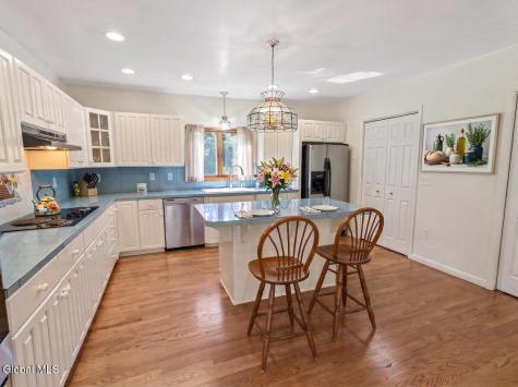 87 Gorman Road Menands NY 12204