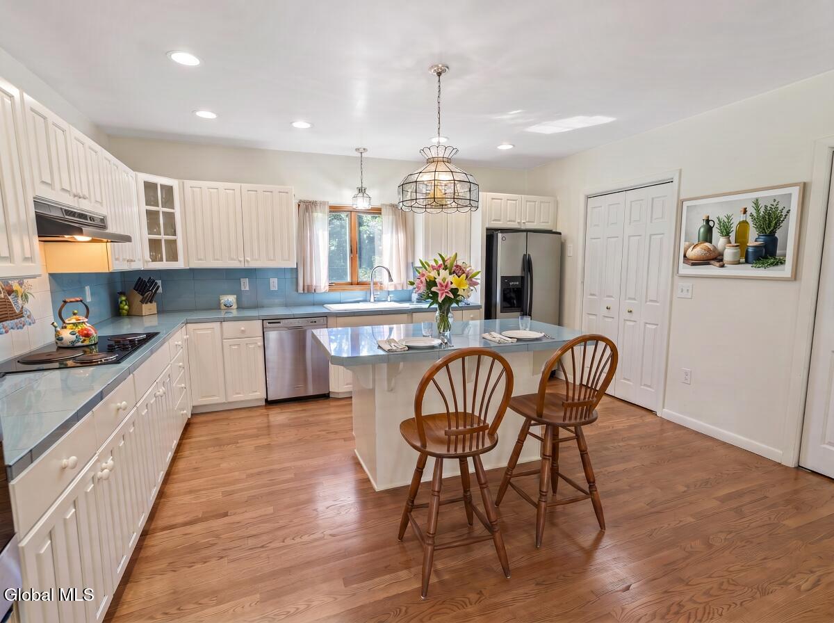 87 Gorman Road Menands NY 12204