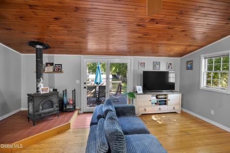 13 Jackson Avenue South Glens Falls NY 12803