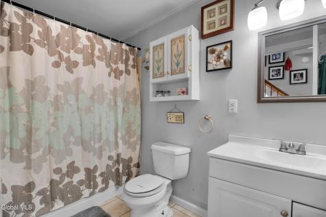 13 Jackson Avenue South Glens Falls NY 12803
