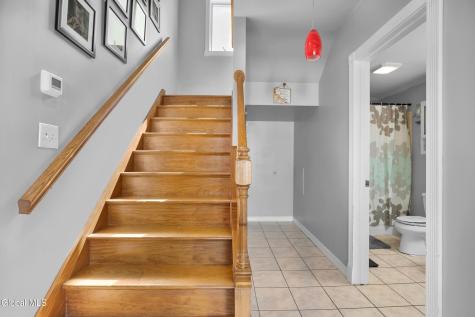 13 Jackson Avenue South Glens Falls NY 12803