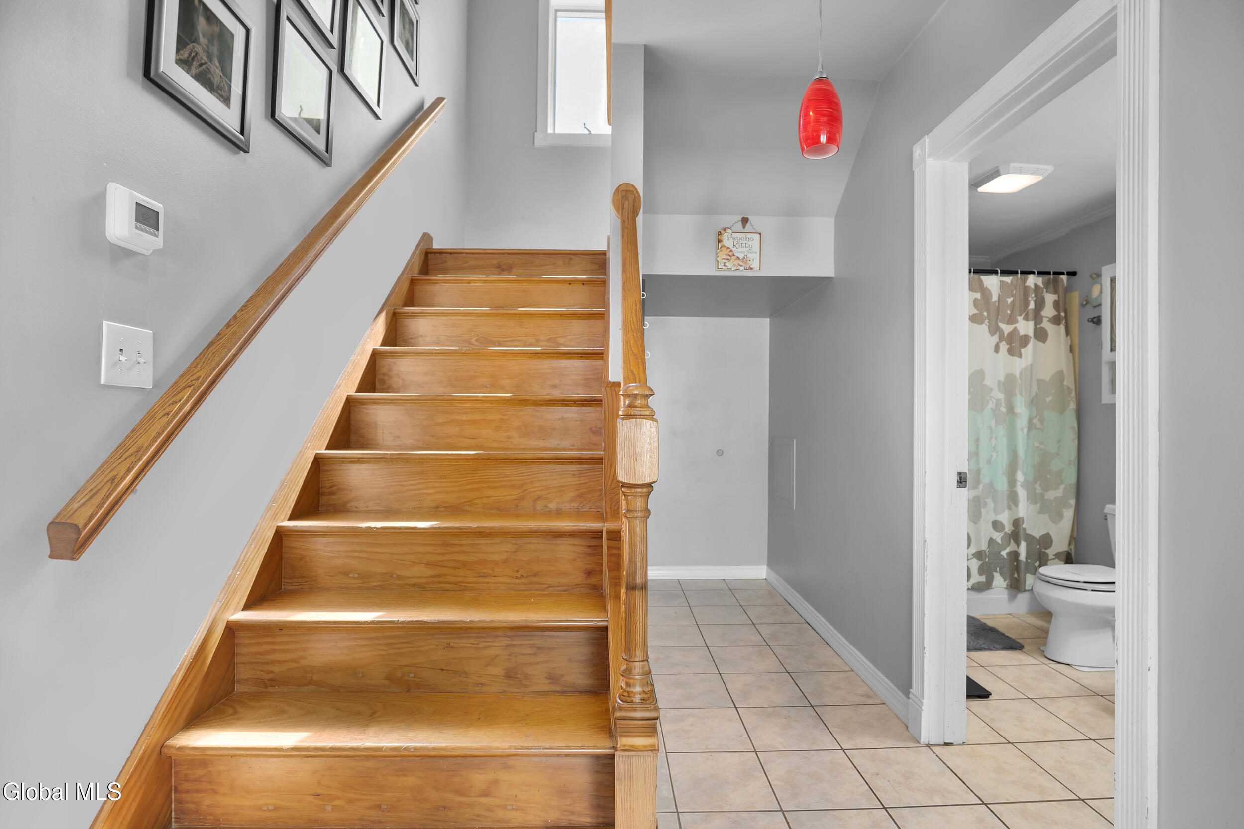 13 Jackson Avenue South Glens Falls NY 12803