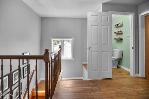 13 Jackson Avenue South Glens Falls NY 12803