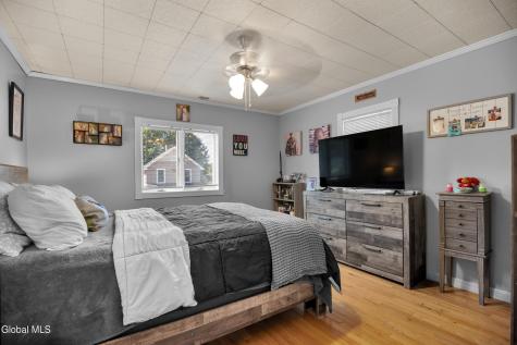 13 Jackson Avenue South Glens Falls NY 12803