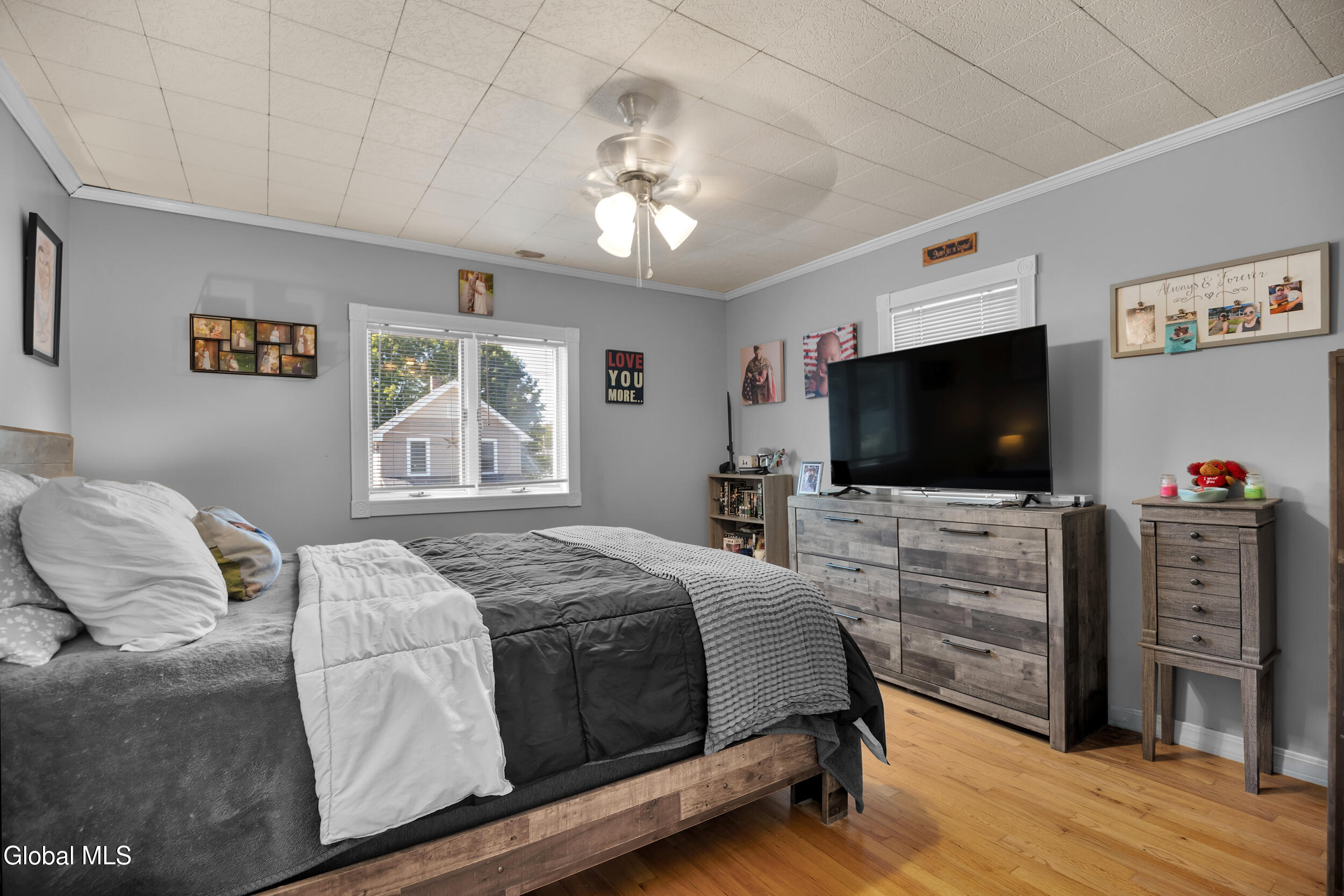 13 Jackson Avenue South Glens Falls NY 12803