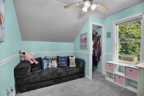 13 Jackson Avenue South Glens Falls NY 12803