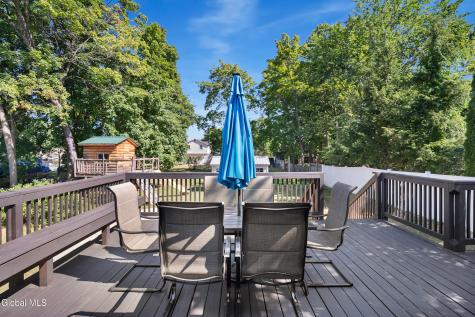 13 Jackson Avenue South Glens Falls NY 12803