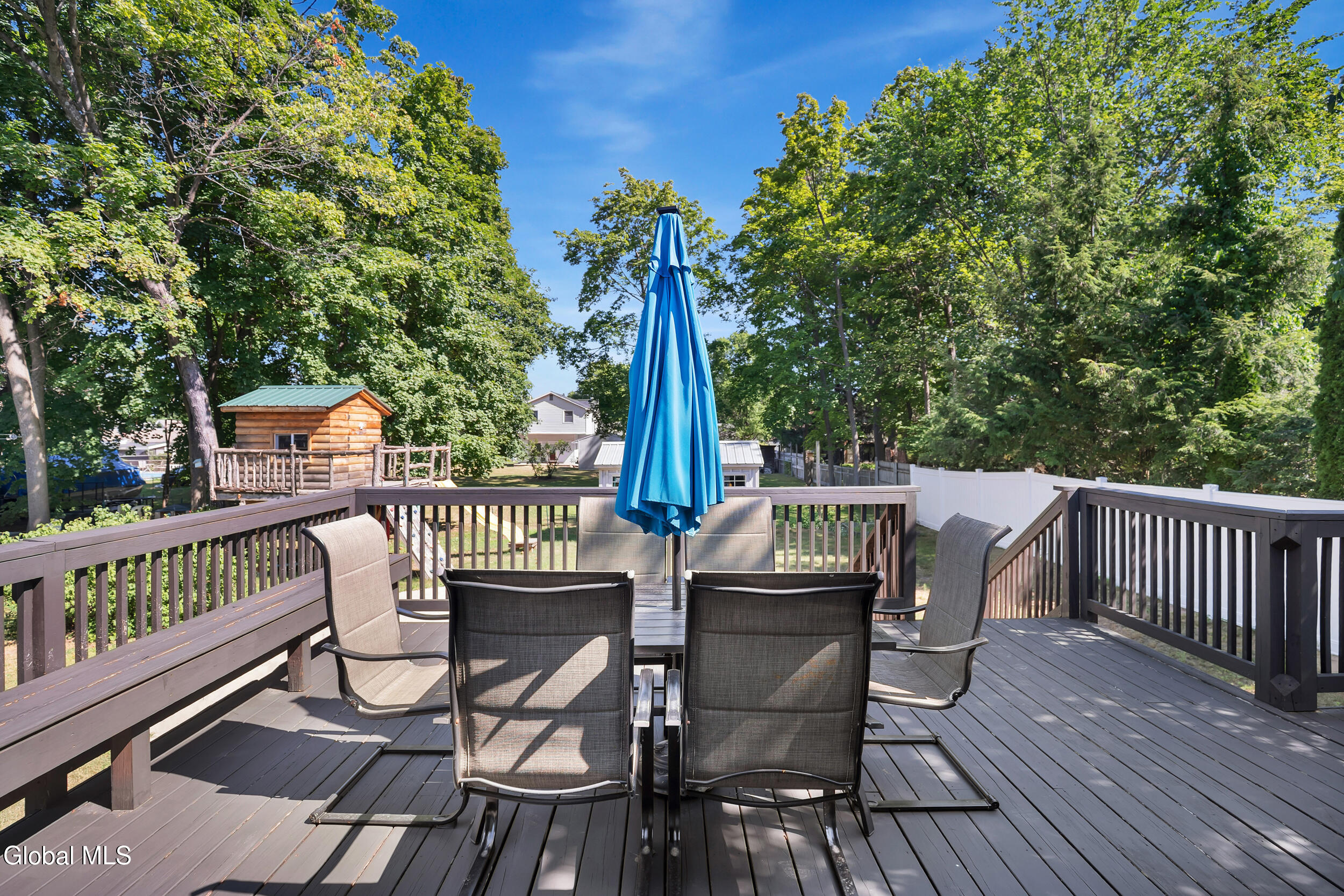 13 Jackson Avenue South Glens Falls NY 12803