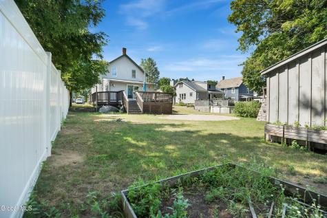 13 Jackson Avenue South Glens Falls NY 12803