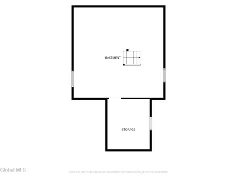 13 Jackson Avenue South Glens Falls NY 12803