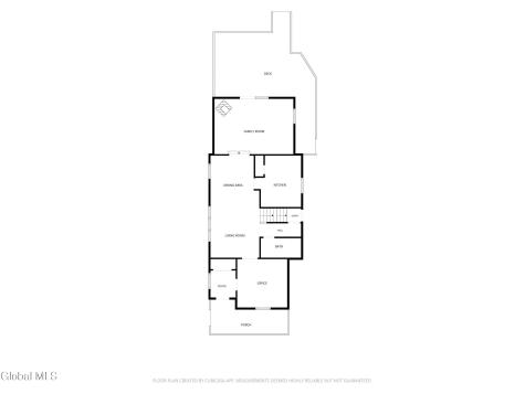 13 Jackson Avenue South Glens Falls NY 12803
