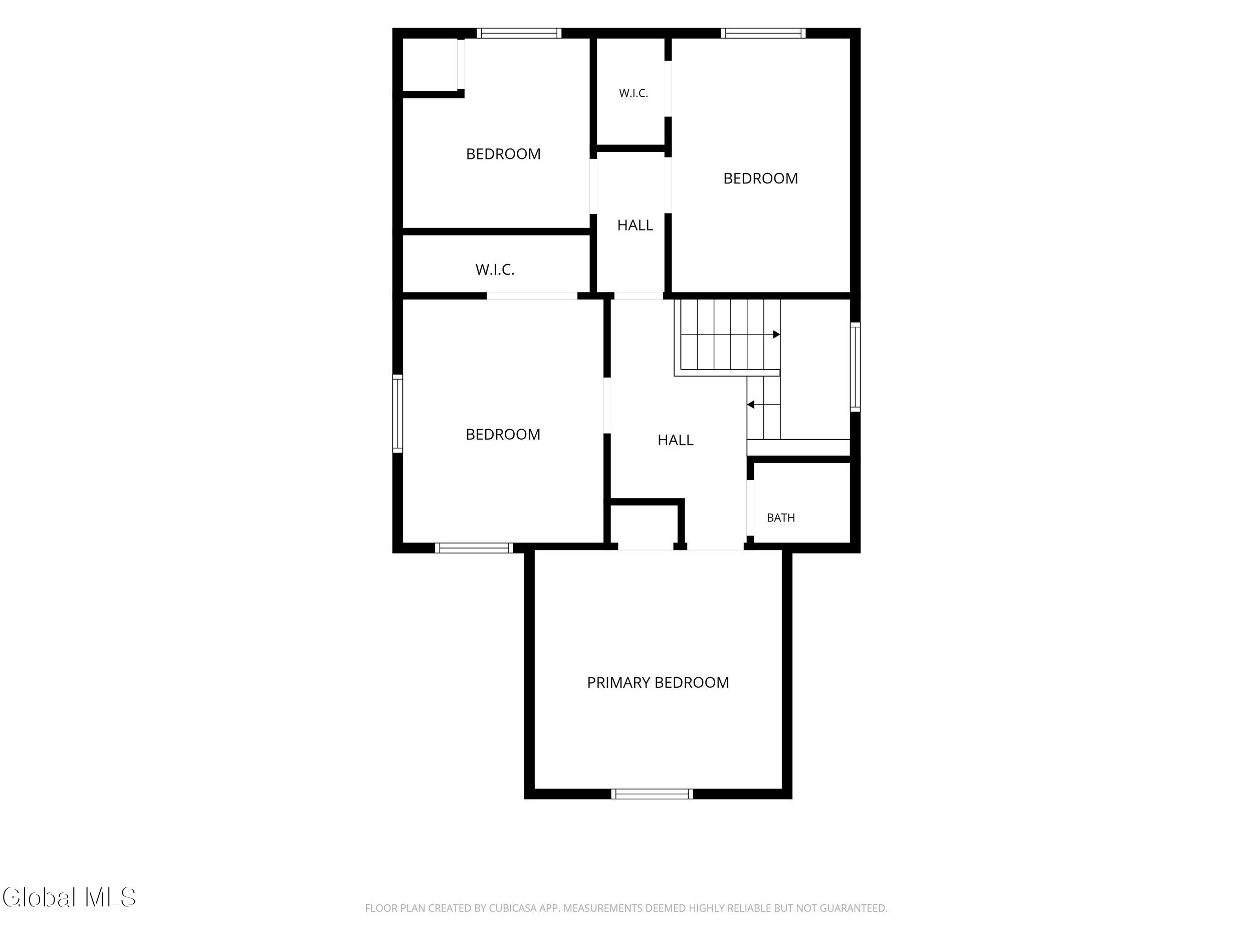 13 Jackson Avenue South Glens Falls NY 12803