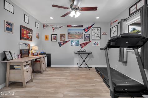 13 Jackson Avenue South Glens Falls NY 12803