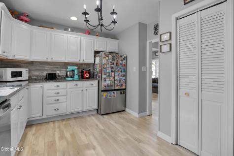 13 Jackson Avenue South Glens Falls NY 12803