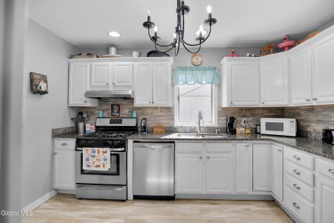 13 Jackson Avenue South Glens Falls NY 12803
