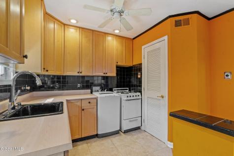 20 Arthur Drive Albany NY 12208