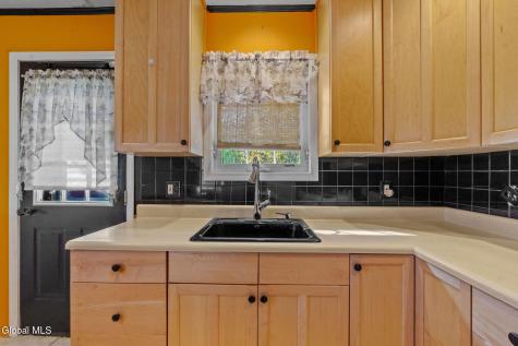 20 Arthur Drive Albany NY 12208