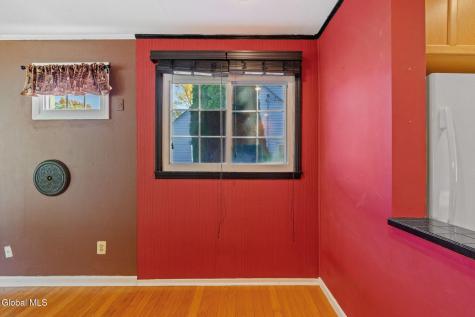 20 Arthur Drive Albany NY 12208