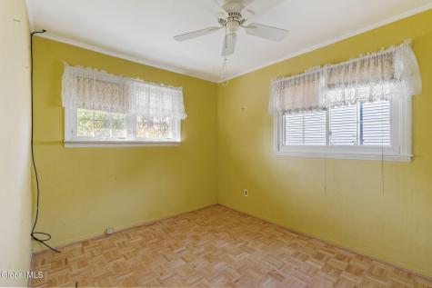 20 Arthur Drive Albany NY 12208