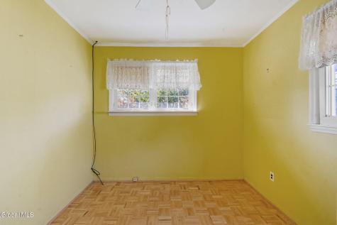 20 Arthur Drive Albany NY 12208