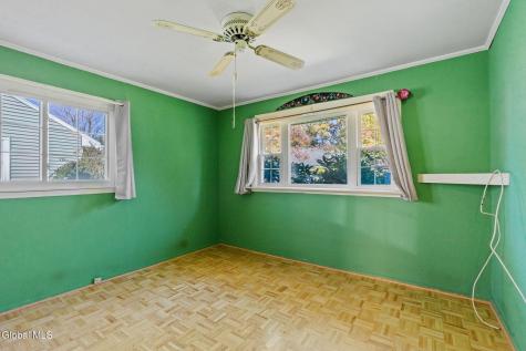 20 Arthur Drive Albany NY 12208